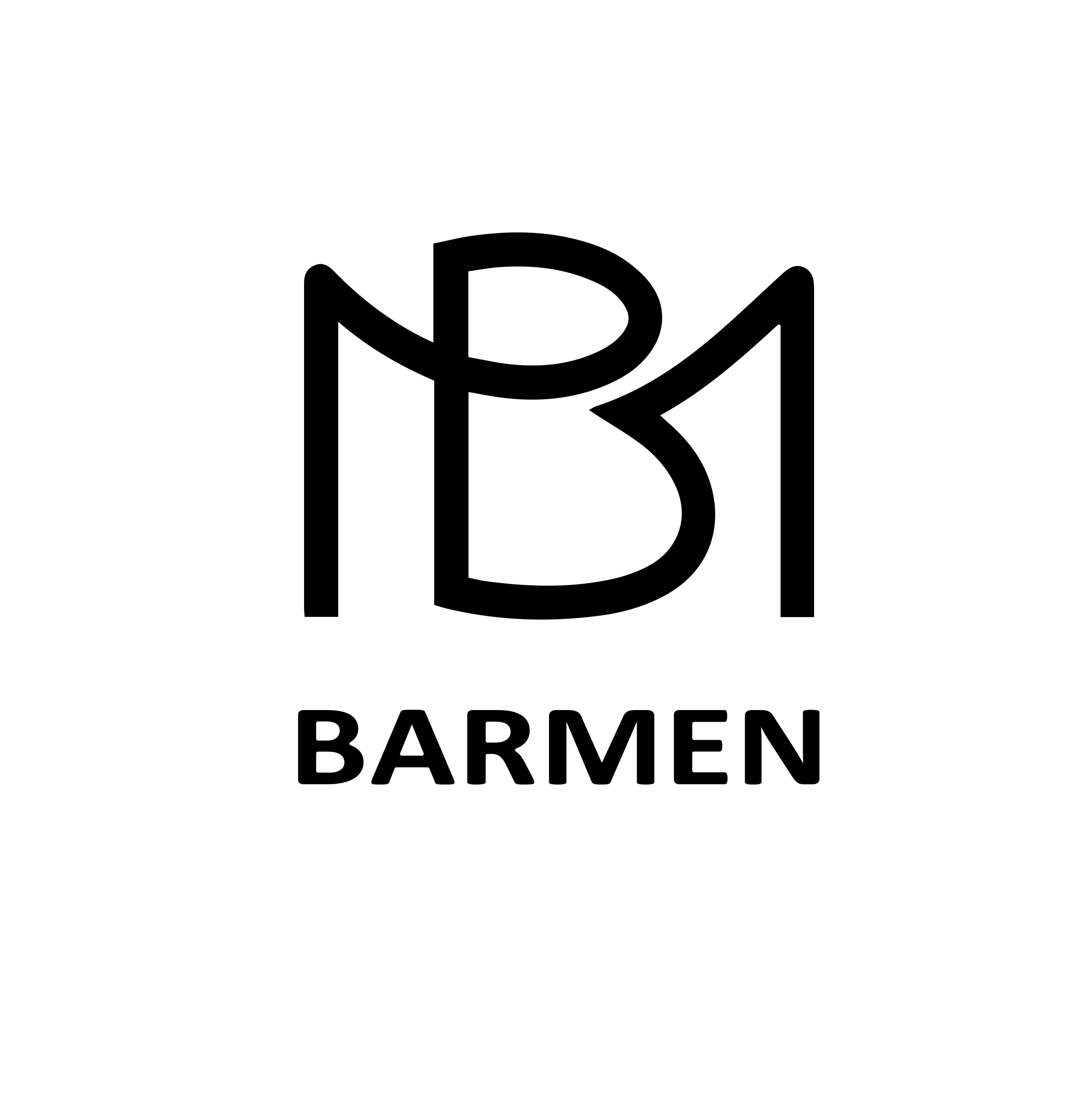 Logo de INVERSIONES BARDALES MENDES, S. DE R.L. DE C.V.